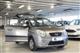 Billede af Kia Picanto 1,1 65HK 5d