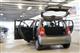 Billede af Kia Picanto 1,1 65HK 5d