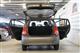 Billede af Kia Picanto 1,1 65HK 5d