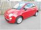 Billede af Fiat 500 1,2 Lounge 69HK 3d