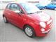 Billede af Fiat 500 1,2 Lounge 69HK 3d