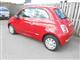 Billede af Fiat 500 1,2 Lounge 69HK 3d