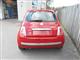 Billede af Fiat 500 1,2 Lounge 69HK 3d