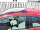 Billede af Fiat 500 1,2 Lounge 69HK 3d