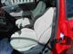 Billede af Fiat 500 1,2 Lounge 69HK 3d
