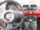 Billede af Fiat 500 1,2 Lounge 69HK 3d