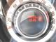 Billede af Fiat 500 1,2 Lounge 69HK 3d