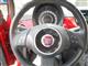 Billede af Fiat 500 1,2 Lounge 69HK 3d