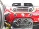 Billede af Fiat 500 1,2 Lounge 69HK 3d