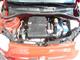Billede af Fiat 500 1,2 Lounge 69HK 3d