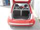 Billede af Fiat 500 1,2 Lounge 69HK 3d