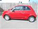 Billede af Fiat 500 1,2 Lounge 69HK 3d