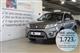 Billede af Suzuki Vitara 1,6 Active 120HK 5d