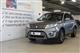 Billede af Suzuki Vitara 1,6 Active 120HK 5d