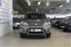 Billede af Suzuki Vitara 1,6 Active 120HK 5d