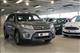 Billede af Suzuki Vitara 1,6 Active 120HK 5d
