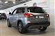 Billede af Suzuki Vitara 1,6 Active 120HK 5d