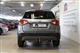 Billede af Suzuki Vitara 1,6 Active 120HK 5d