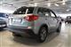 Billede af Suzuki Vitara 1,6 Active 120HK 5d