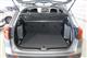 Billede af Suzuki Vitara 1,6 Active 120HK 5d