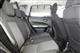 Billede af Suzuki Vitara 1,6 Active 120HK 5d