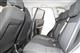Billede af Suzuki Vitara 1,6 Active 120HK 5d