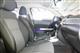 Billede af Suzuki Vitara 1,6 Active 120HK 5d