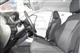 Billede af Suzuki Vitara 1,6 Active 120HK 5d