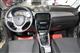 Billede af Suzuki Vitara 1,6 Active 120HK 5d