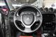 Billede af Suzuki Vitara 1,6 Active 120HK 5d