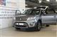 Billede af Suzuki Vitara 1,6 Active 120HK 5d