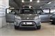 Billede af Suzuki Vitara 1,6 Active 120HK 5d