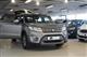 Billede af Suzuki Vitara 1,6 Active 120HK 5d