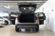 Billede af Suzuki Vitara 1,6 Active 120HK 5d