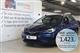 Billede af Opel Astra Sports Tourer 1,5 Turbo Euro Limited 122HK Stc 6g