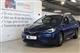 Billede af Opel Astra Sports Tourer 1,5 Turbo Euro Limited 122HK Stc 6g