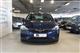 Billede af Opel Astra Sports Tourer 1,5 Turbo Euro Limited 122HK Stc 6g