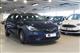 Billede af Opel Astra Sports Tourer 1,5 Turbo Euro Limited 122HK Stc 6g