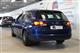 Billede af Opel Astra Sports Tourer 1,5 Turbo Euro Limited 122HK Stc 6g
