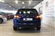 Billede af Opel Astra Sports Tourer 1,5 Turbo Euro Limited 122HK Stc 6g