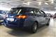 Billede af Opel Astra Sports Tourer 1,5 Turbo Euro Limited 122HK Stc 6g