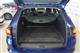 Billede af Opel Astra Sports Tourer 1,5 Turbo Euro Limited 122HK Stc 6g