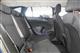 Billede af Opel Astra Sports Tourer 1,5 Turbo Euro Limited 122HK Stc 6g