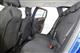 Billede af Opel Astra Sports Tourer 1,5 Turbo Euro Limited 122HK Stc 6g