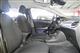 Billede af Opel Astra Sports Tourer 1,5 Turbo Euro Limited 122HK Stc 6g
