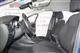Billede af Opel Astra Sports Tourer 1,5 Turbo Euro Limited 122HK Stc 6g