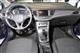 Billede af Opel Astra Sports Tourer 1,5 Turbo Euro Limited 122HK Stc 6g