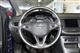 Billede af Opel Astra Sports Tourer 1,5 Turbo Euro Limited 122HK Stc 6g