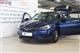Billede af Opel Astra Sports Tourer 1,5 Turbo Euro Limited 122HK Stc 6g