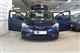 Billede af Opel Astra Sports Tourer 1,5 Turbo Euro Limited 122HK Stc 6g